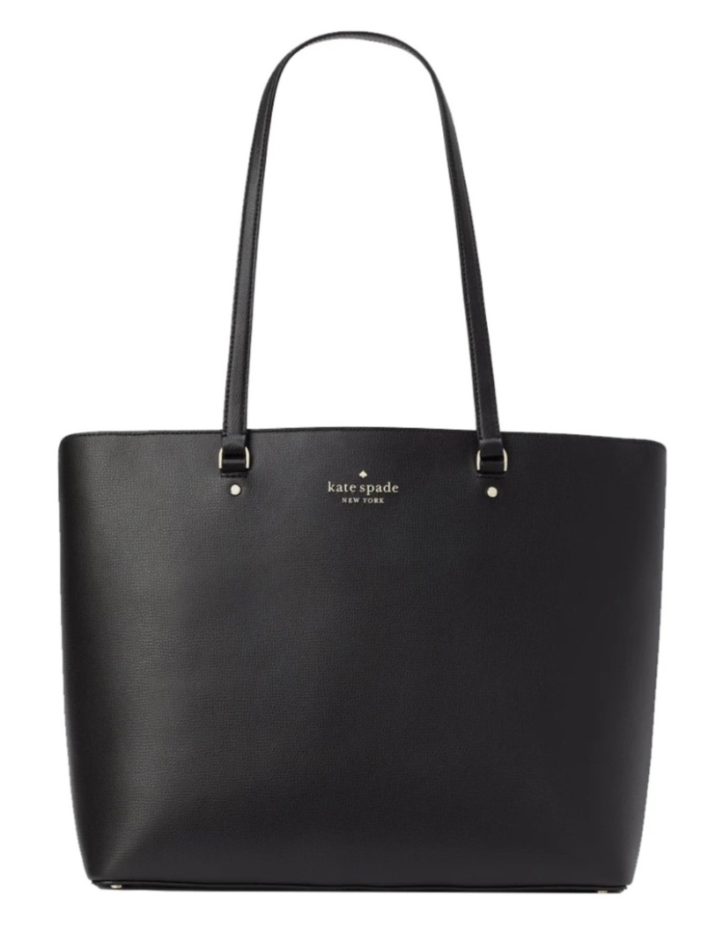 Kate Spade Tote Bag